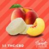 Sweet talk gummies
