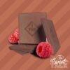 Sweet talk gummies