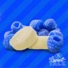 Sweet talk gummies