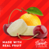 Sweet talk gummies