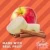Sweet talk gummies