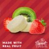 Sweet talk gummies