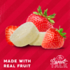 Sweet talk gummies