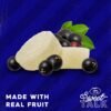 Sweet talk gummies