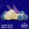 Sweet talk gummies