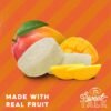 Sweet talk gummies