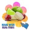 Sweet talk gummies