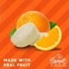 Sweet talk gummies