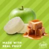 Sweet talk gummies