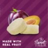 Sweet talk gummies