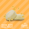 Sweet talk gummies