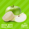 Sweet talk gummies