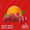 Sweet talk gummies
