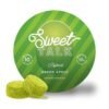 Sweet talk gummies