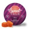 Sweet talk gummies