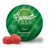 Sweet talk gummies
