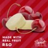 Sweet talk gummies