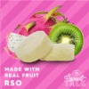 Sweet talk gummies
