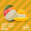 Sweet talk gummies