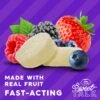 Sweet talk gummies