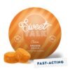 Sweet talk gummies