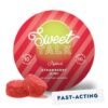 Sweet talk gummies