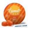 Sweet talk gummies