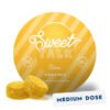 Sweet talk gummies