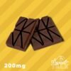 Sweet talk gummies