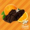 Sweet talk gummies